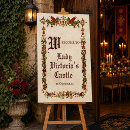 Suche nach renaissance poster Mittelalter