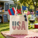 Suche nach die usa taschen Amerika