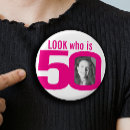 Suche nach maler buttons Für sie