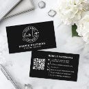 Suche nach klassisches logo visitenkarten Employee