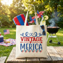 Suche nach viertes taschen Patriotisch