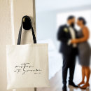 Suche nach für mutter der braut tote bags Mother-in-law