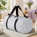 Suche nach hausdekoration reise tasche Boho bohemian