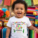 Suche nach mexikanisch tshirts Cinco de mayo
