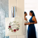 Suche nach bordeaux taschen Mother