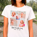 Suche nach bester neffe tshirts Aunt