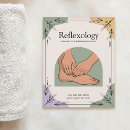 Suche nach reflexzonenmassage Fuß
