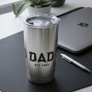 Suche nach dad Lustiger moderner spruch