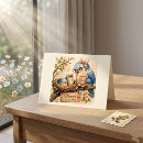 Suche nach süße liebe karten Mama