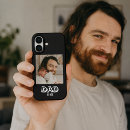 Suche nach neuer vater iphone hüllen Vatertagsgeschenk