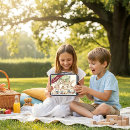 Suche nach entzückend brotdosen Girl
