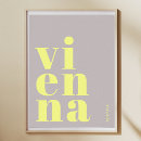 Suche nach vienna Modern