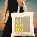 Suche nach buchstaben taschen Modern