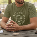 Suche nach retro kleidung Für ihn