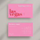 Suche nach las vegas visitenkarten Geschäft