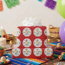 Suche nach mayo geschenkpapier Sombrero