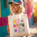 Suche nach tasche für lehrer tote bags Personalisiert