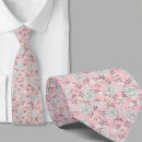 Suche nach staubig krawatten Groom