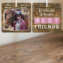 Suche nach reiten ornamente Rosa