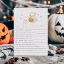 Suche nach halloween Geist