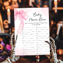 Suche nach littles Babyparty