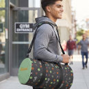 Suche nach fitnessstudio taschen Für sie/ihn