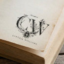 Suche nach ex libris bastel zubehör Blätter