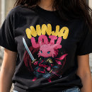 Suche nach kuscheltier tshirts Süß