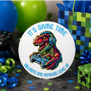 Suche nach videospiel aufkleber Geburtstag