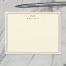 Suche nach schlicht kleine grußkarten Elegant