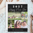 Suche nach familienbilder karten Einzigartig