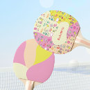Suche nach kitschige geschenke Für kinder