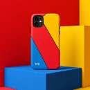 Suche nach bauhaus iphone hüllen Geometrisch