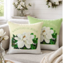 Suche nach bloom kissen Blumenreich