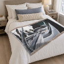 Suche nach fantasy decken Drache