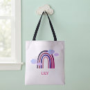 Suche nach wolken taschen Girl
