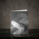 Suche nach mitgefühl karten Spirituell