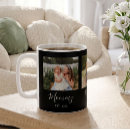 Suche nach schriftbilder tassen Mother