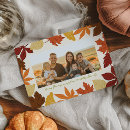 Suche nach happy thanksgiving Dankbar gesegnet
