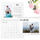 Suche nach fotokalender kalender Personalisierter