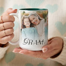 Suche nach gram tassen Grandmother