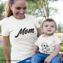 Suche nach große fette frau tshirts Mutter etabliert