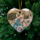 Suche nach großartig ornamente Großeltern