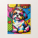 Suche nach regenbogenfarben puzzle Helle farben