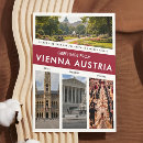 Suche nach vienna austria postkarten Wien