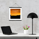 Suche nach prairie poster Foto