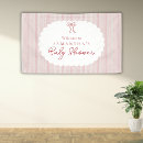 Suche nach rosa banner Rosa und rot