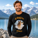 Suche nach hundliebhaber tshirts Hundebesitzer