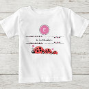 Suche nach roter punkt tshirts Für kinder