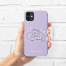 Suche nach schlangen iphone hüllen Für sie